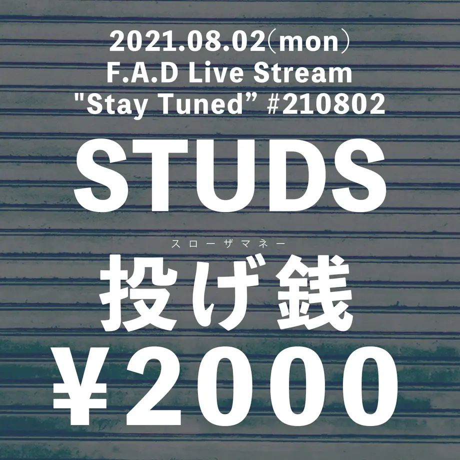 60eeed72729134682731eea7