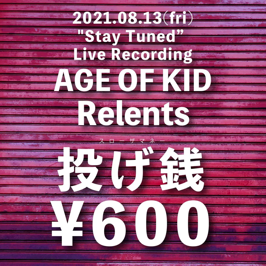 60e93bbdec877176d608fb0e