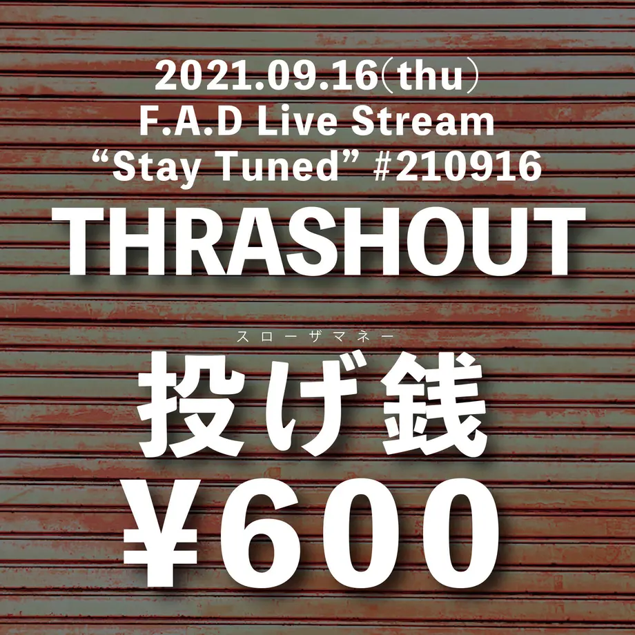 612cca0c7acd167466ffd697