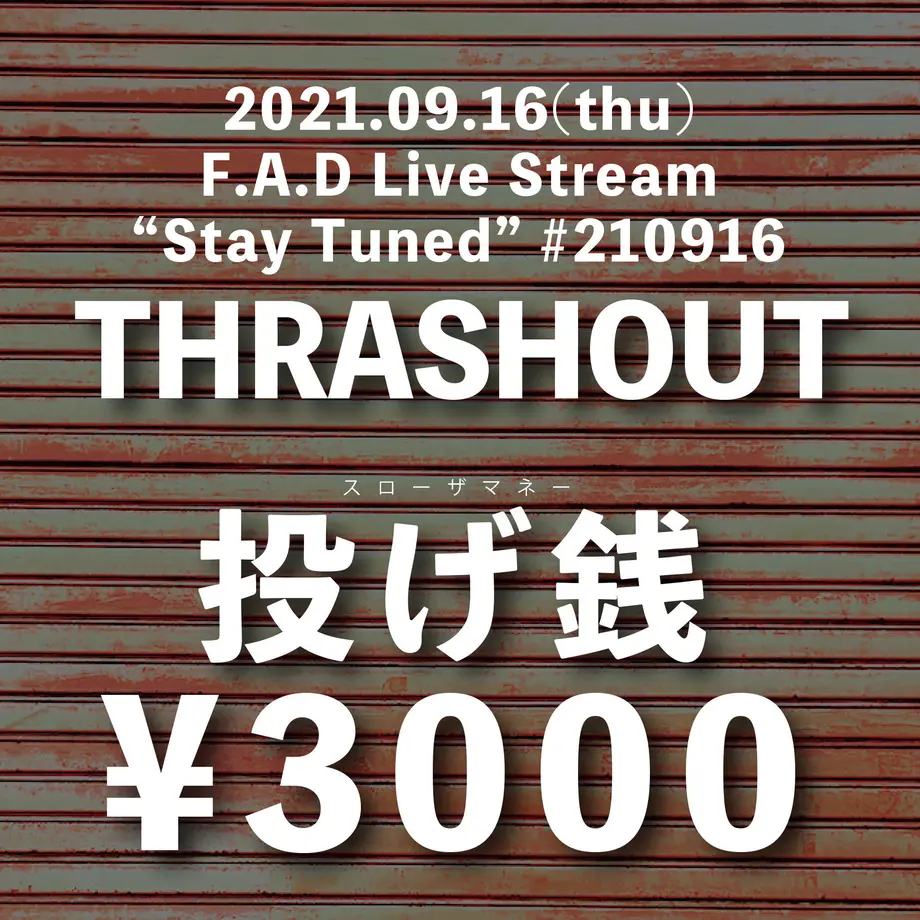 612ccaa246e30e33e2aa3174