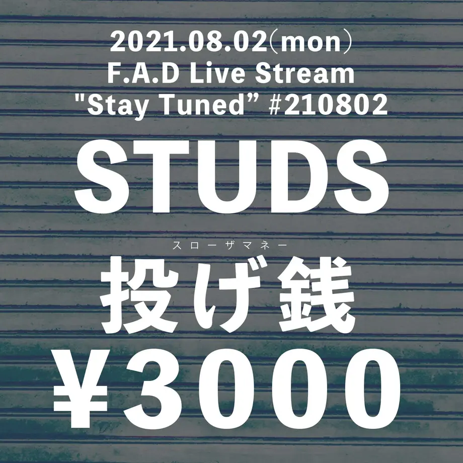 60eeeda221a1664f04ef10a2