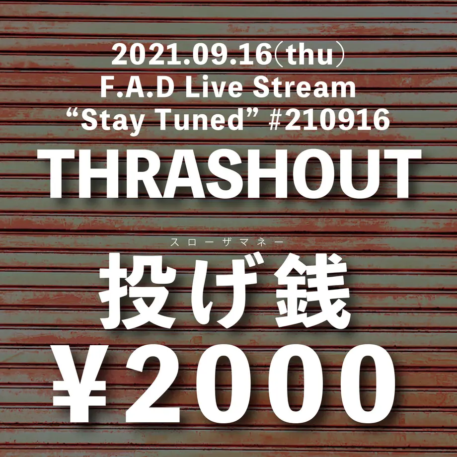 612cca728696c73f371cbe2c