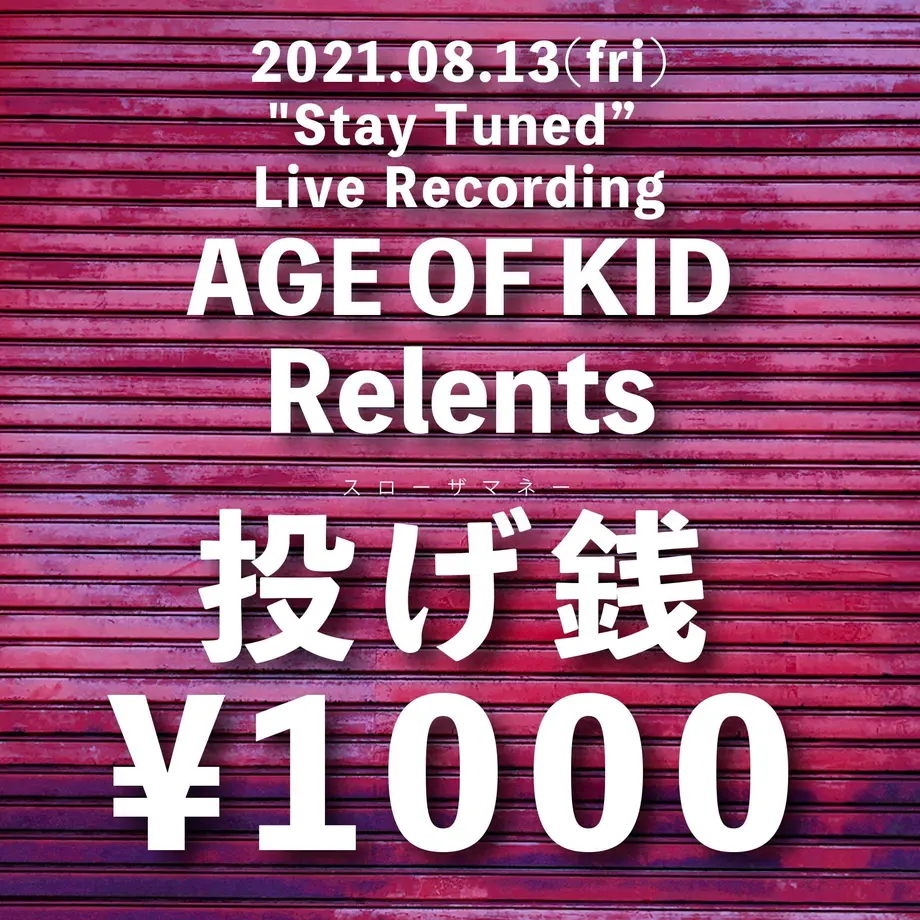 60e93cc1223ead458ec51315