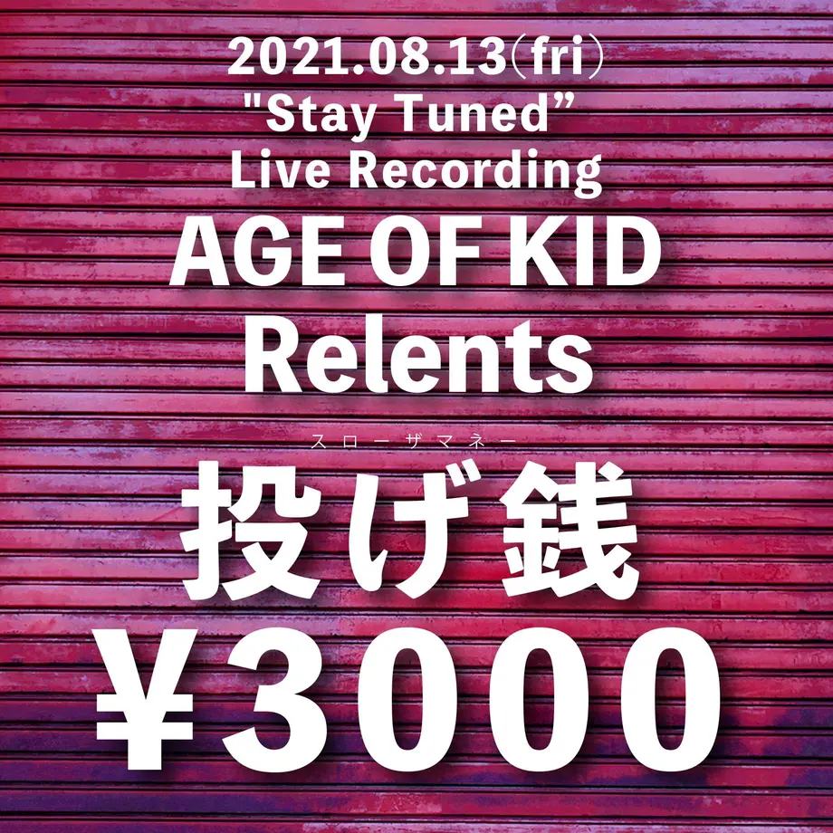 60e93d76228d262b80e4e258
