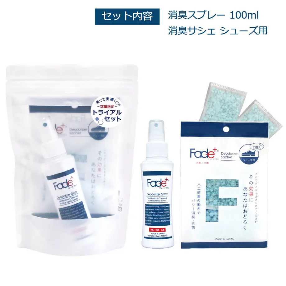 5fcdeeca8a457222451751a4