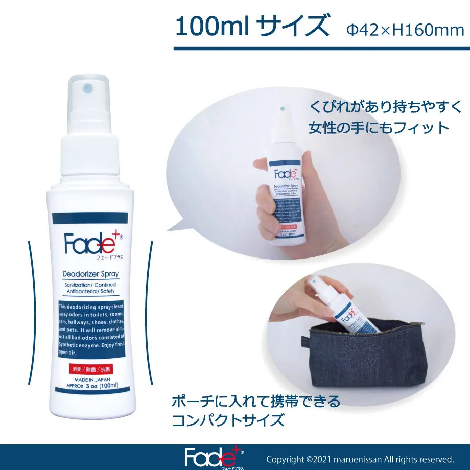5fcdeeca8a457222451751a4