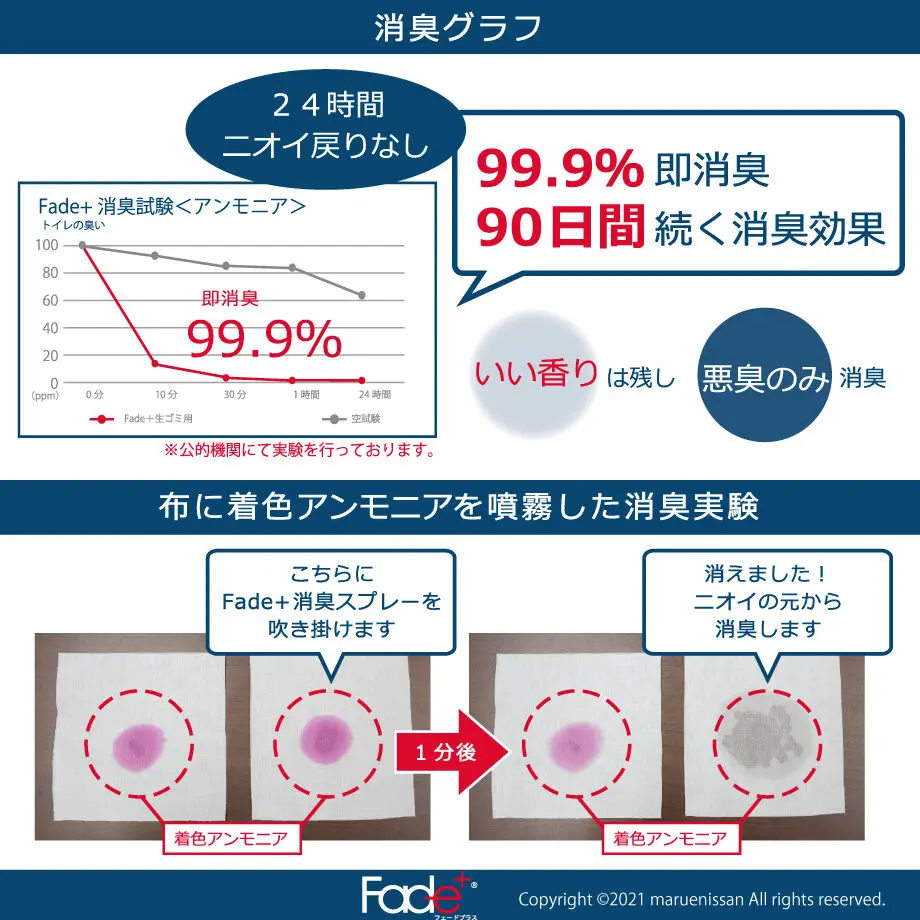 60a5f32f9a5b7541aa901ccc