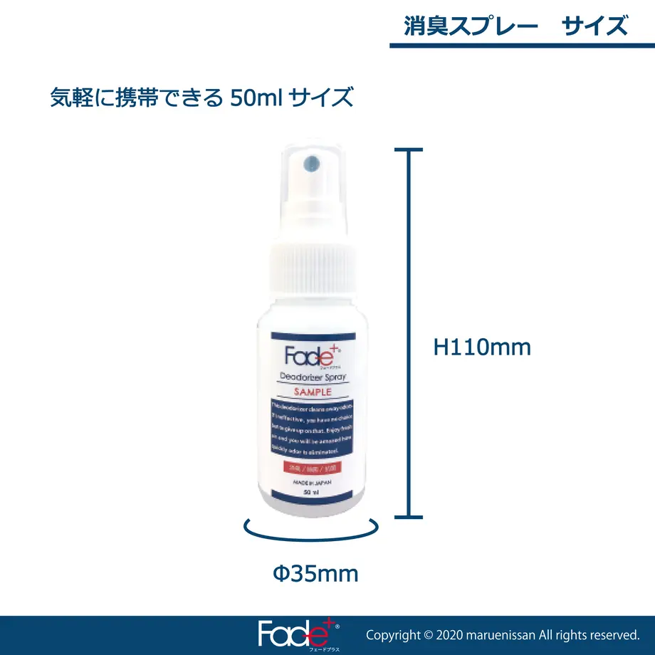 5fc6fd2edf51591a9ed18968