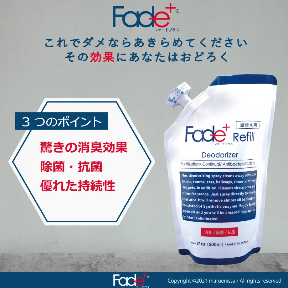 5e461af1cf327f1613410f60