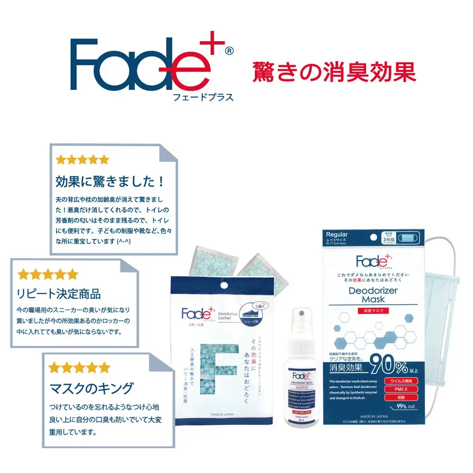 5fc6fd2edf51591a9ed18968