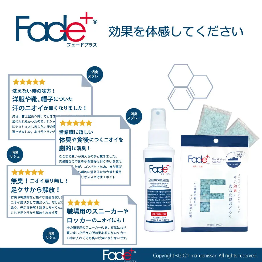5fcdeeca8a457222451751a4