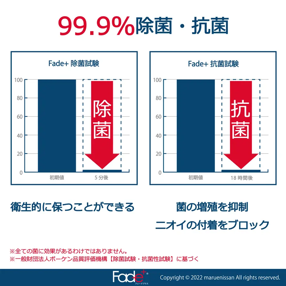5e461af1cf327f1613410f60