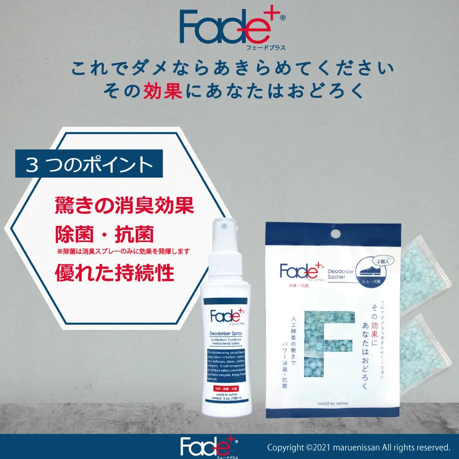 5fcdeeca8a457222451751a4