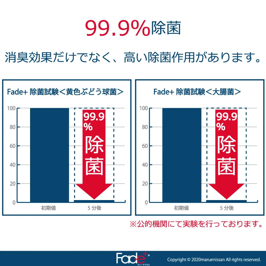 5e461c6ec78a536f4355b69f