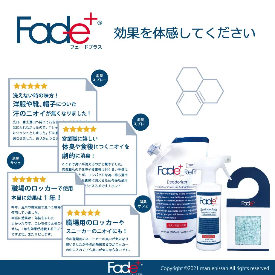 60a5f32f9a5b7541aa901ccc