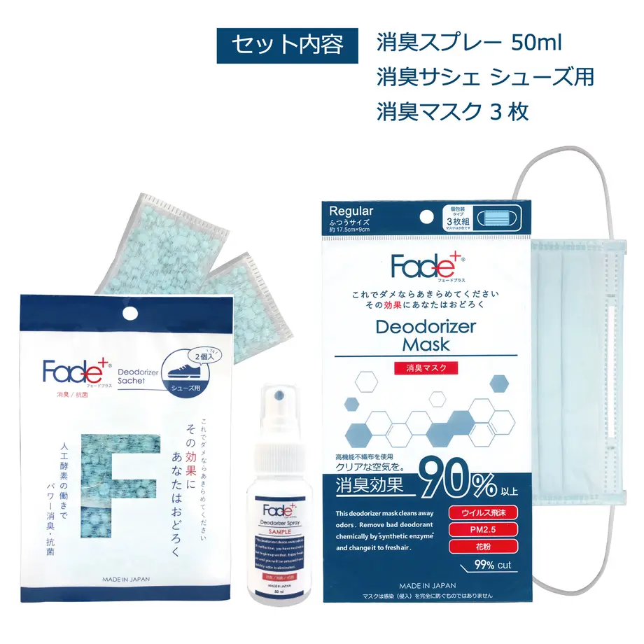 5fc6fd2edf51591a9ed18968