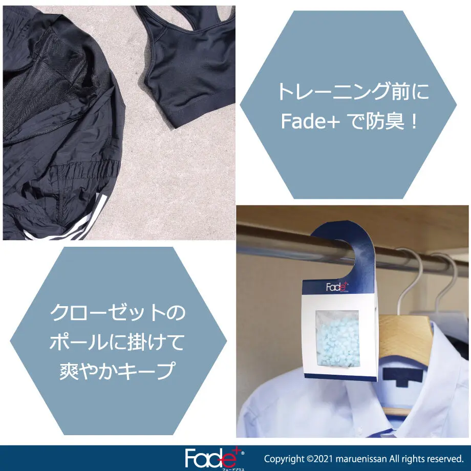60a5f32f9a5b7541aa901ccc
