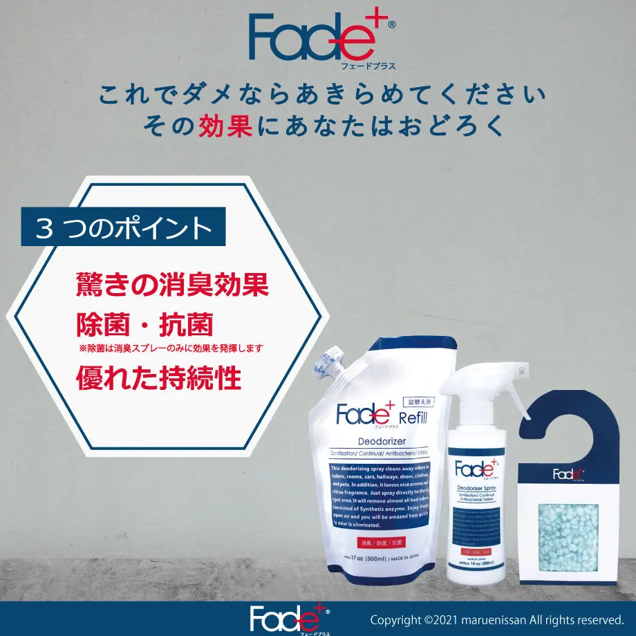 60a5f32f9a5b7541aa901ccc