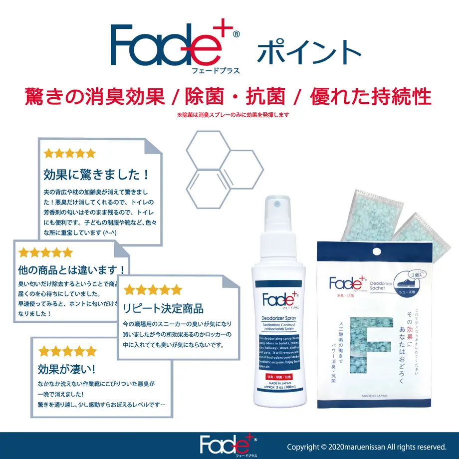 5fcdeeca8a457222451751a4