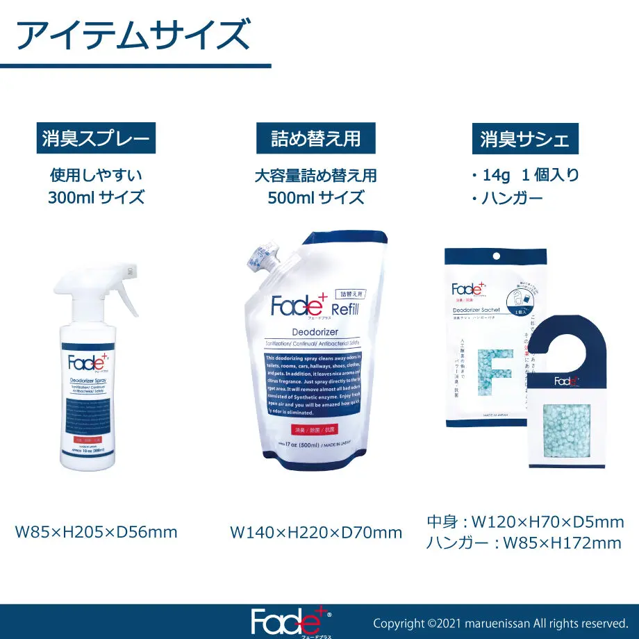 60a5f32f9a5b7541aa901ccc