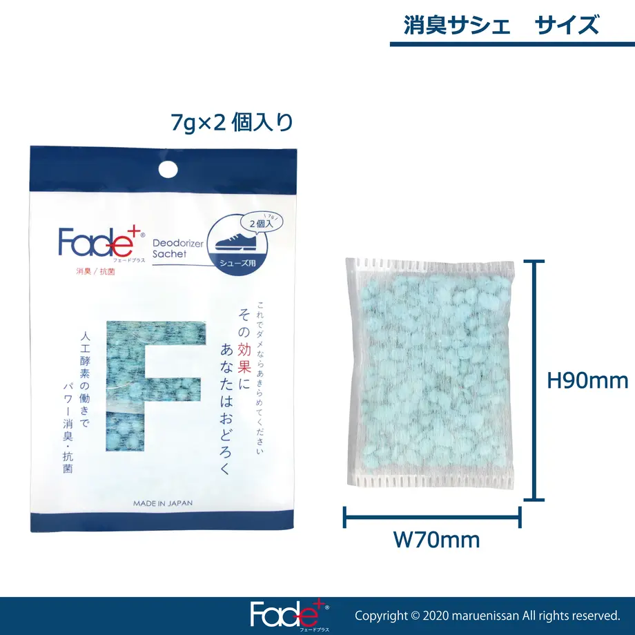 5fc6fd2edf51591a9ed18968