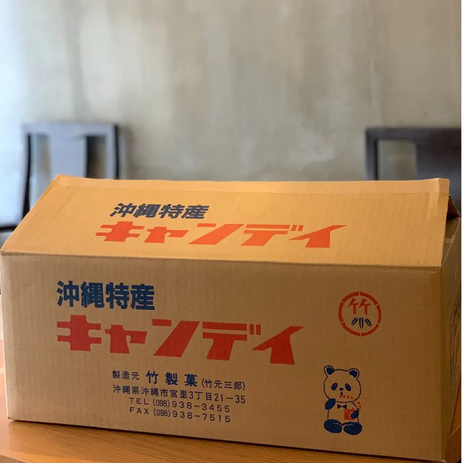 60fd3a6ad3dc897d22fb072b