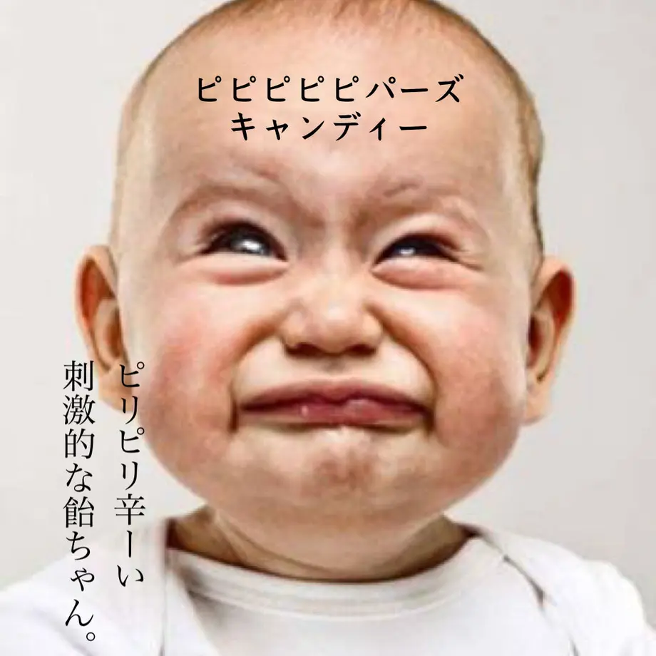 60fd3a6ad3dc897d22fb072b