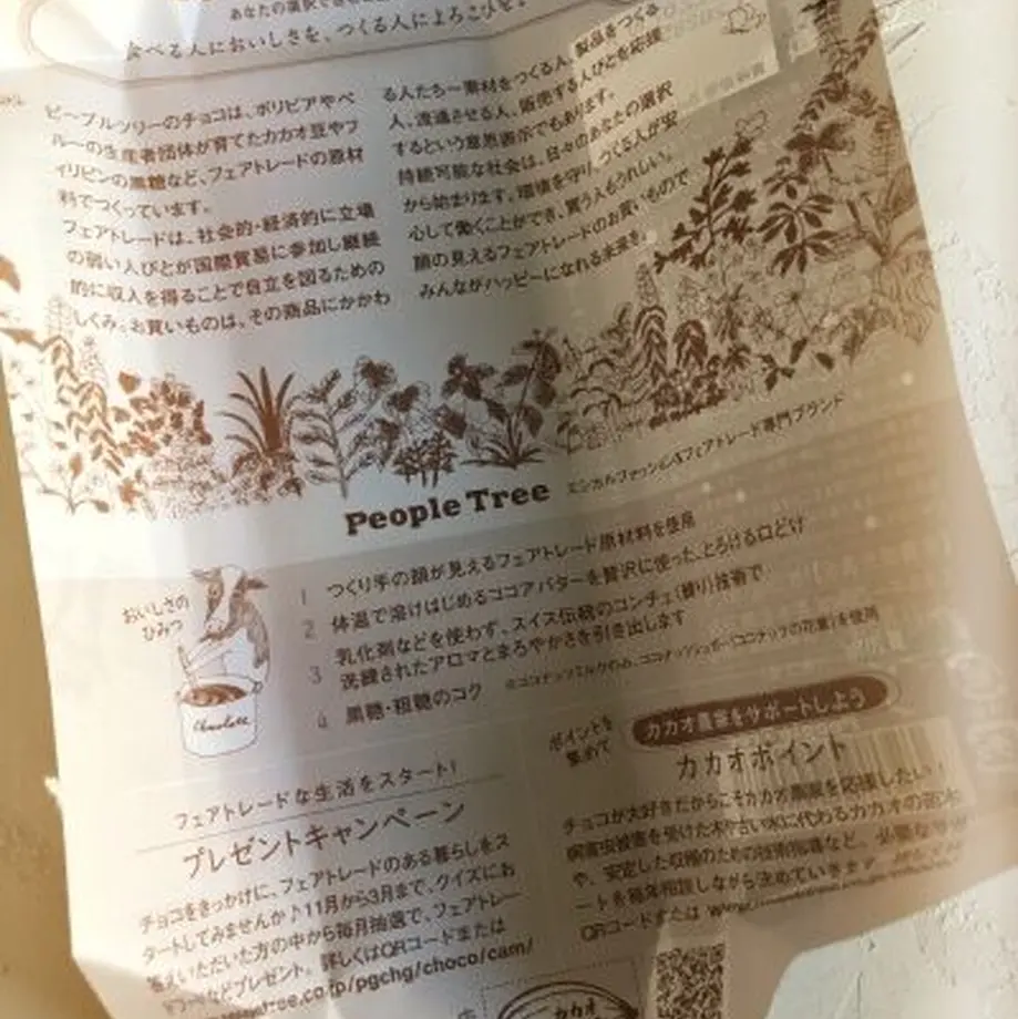 5f9c299ef0b10803ae8b457a