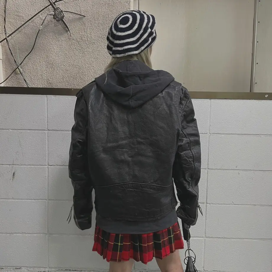 614d838da102753cabddfd10
