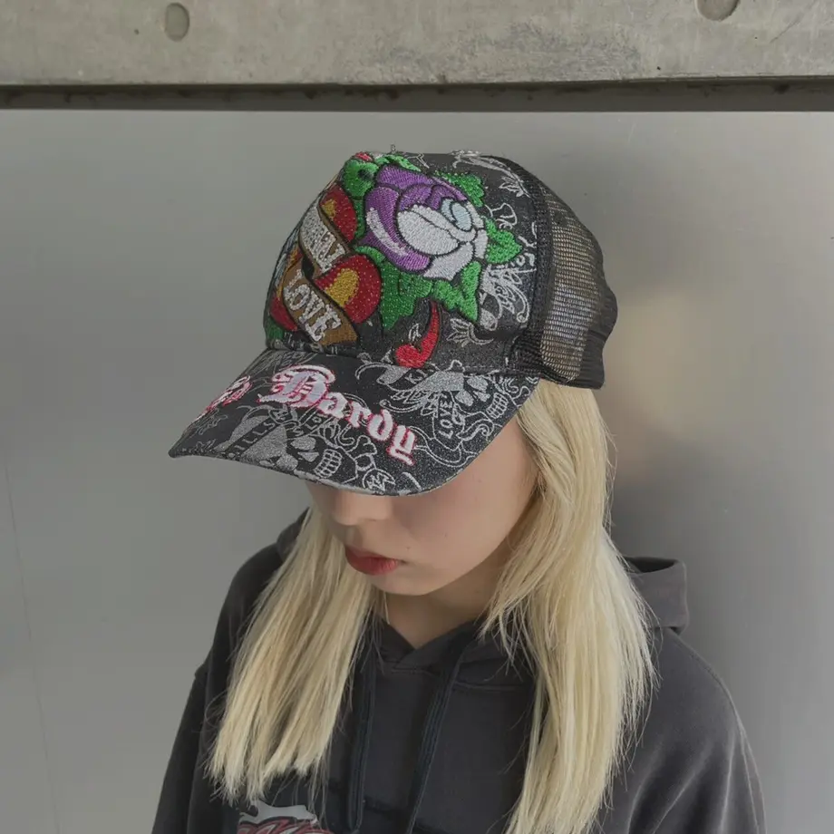 613f5968c1209650e13c7ec4