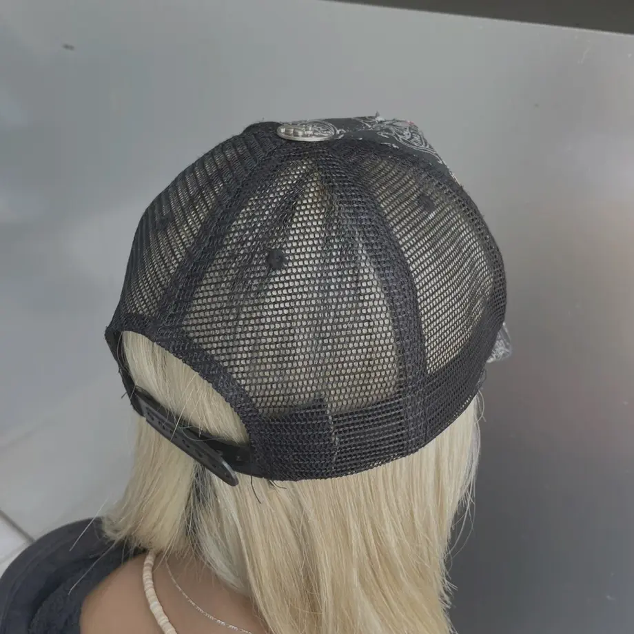 613f5968c1209650e13c7ec4