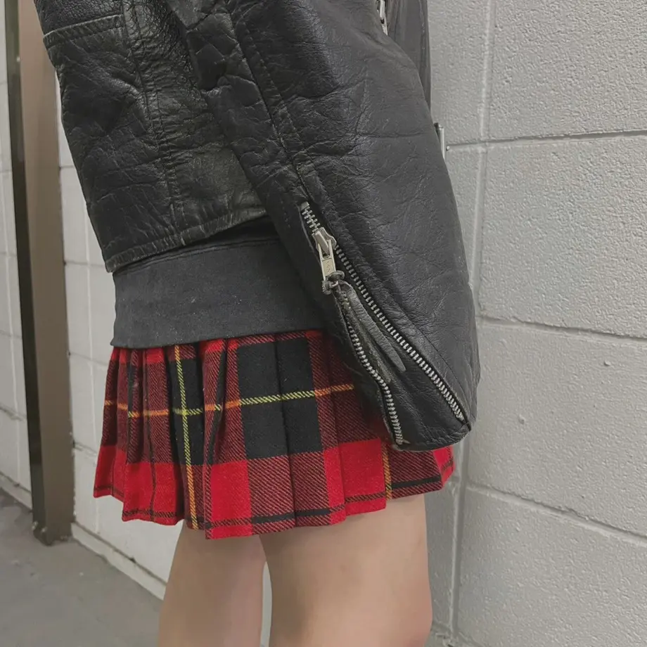 614d838da102753cabddfd10
