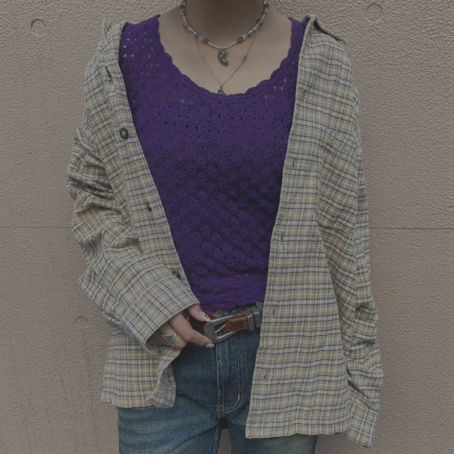 6149de22784e3f4c0e74c901