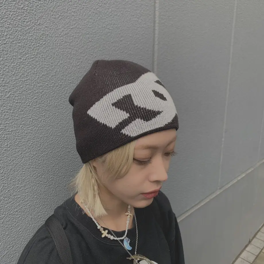 6166ff8772eb46200544eeb2