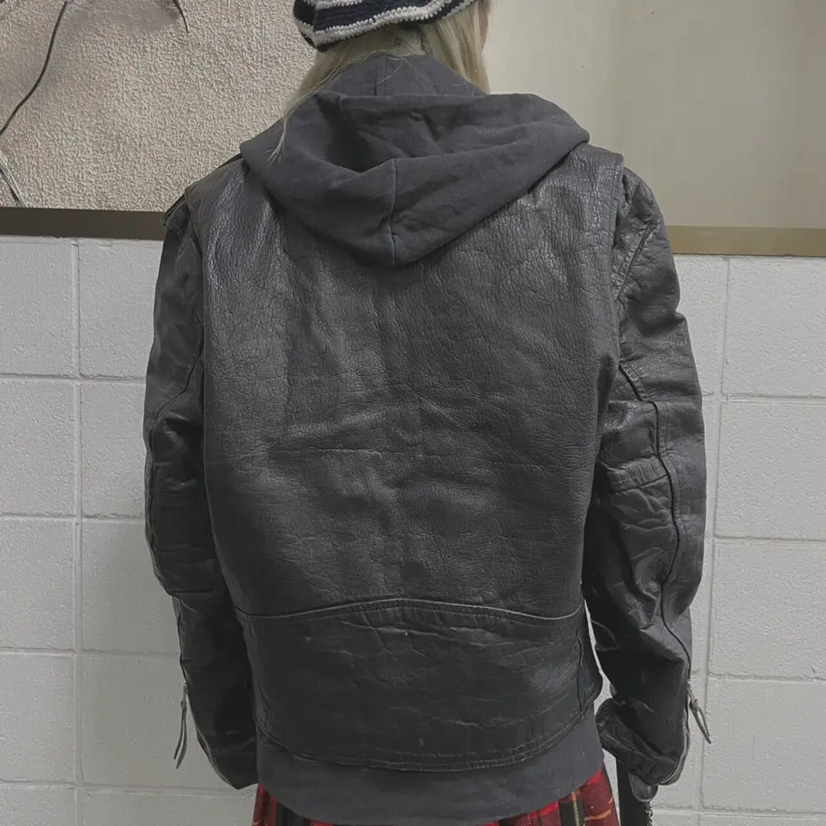 614d838da102753cabddfd10