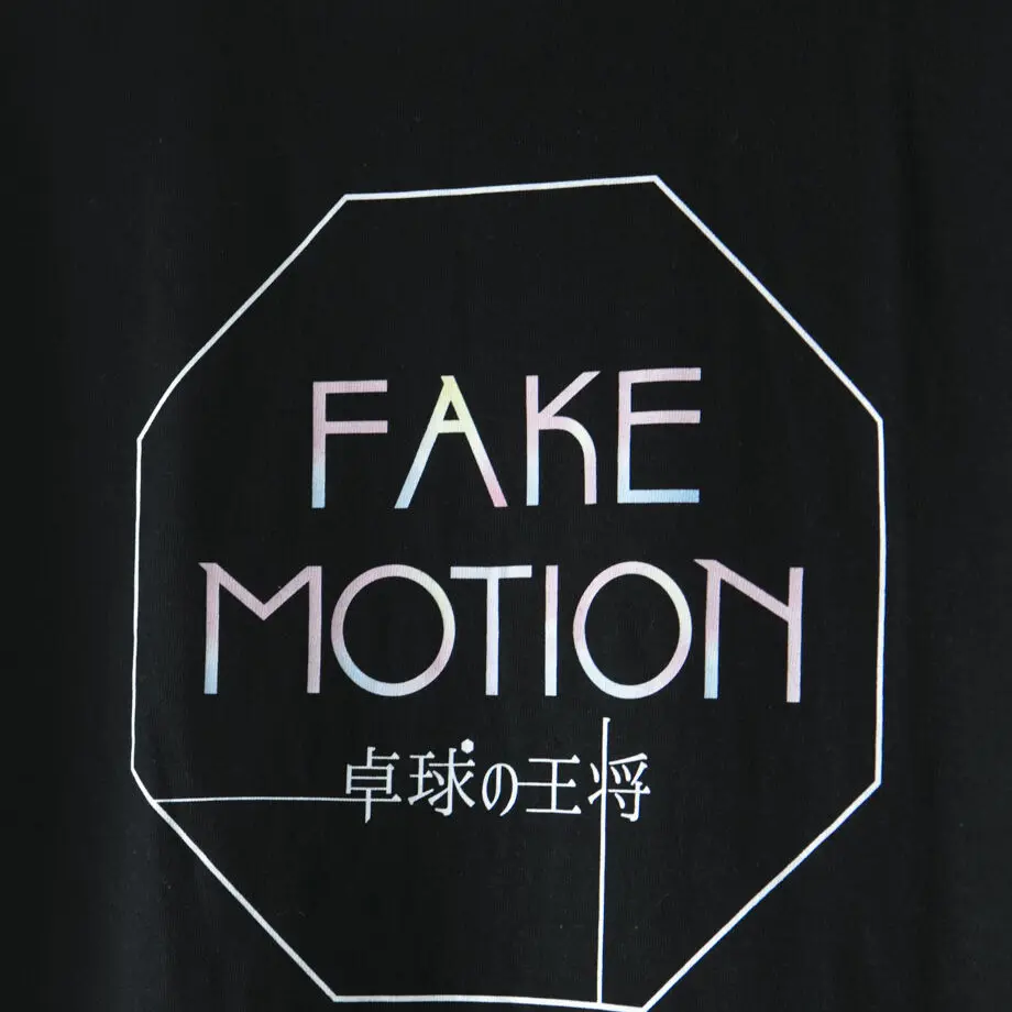 5f4db88d7df28158c53d2afd