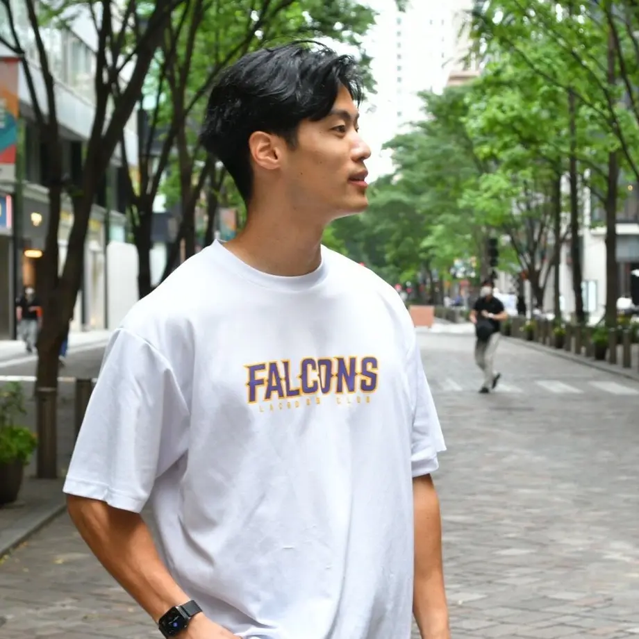 5a89593fc8f22c72d9004eb3