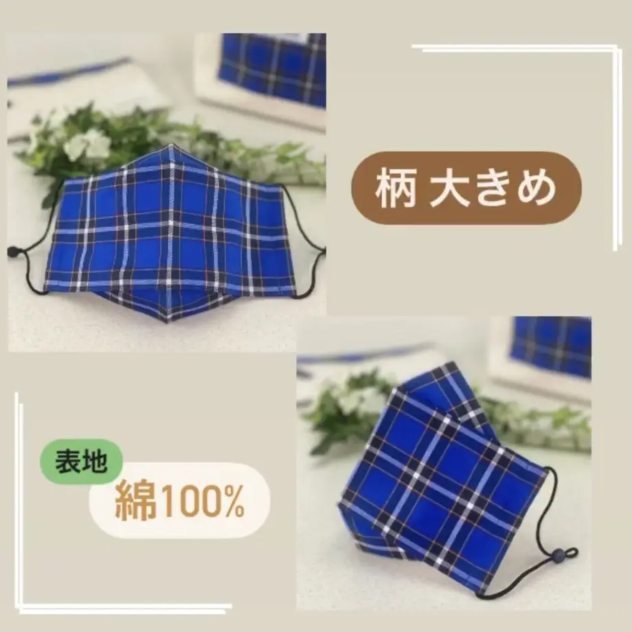 5fc1b6d172eb463b1d74fde7