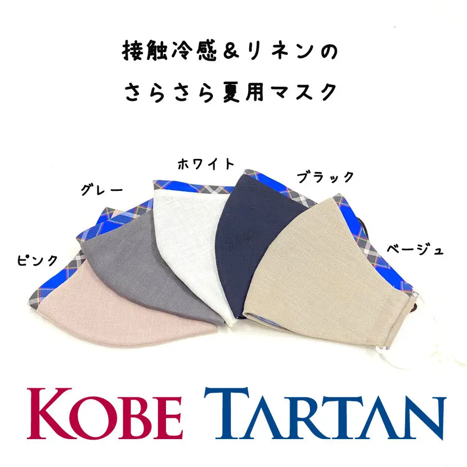 5f9126b1aaf0433354489570