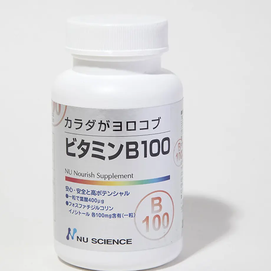 60f8d782444ad935062b7890