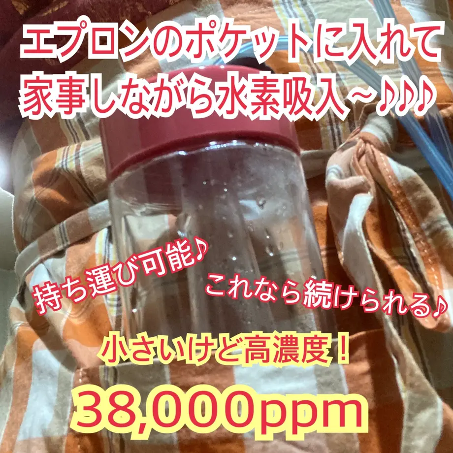 5eb11d8e72b9111922571b4d