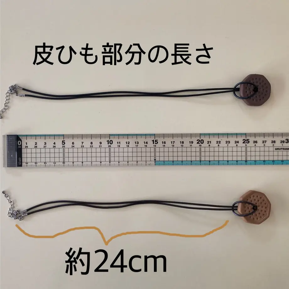 605c1d6bd263f045f0e409b8