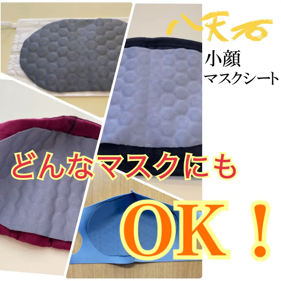 604d6cff6728be2299a156bb