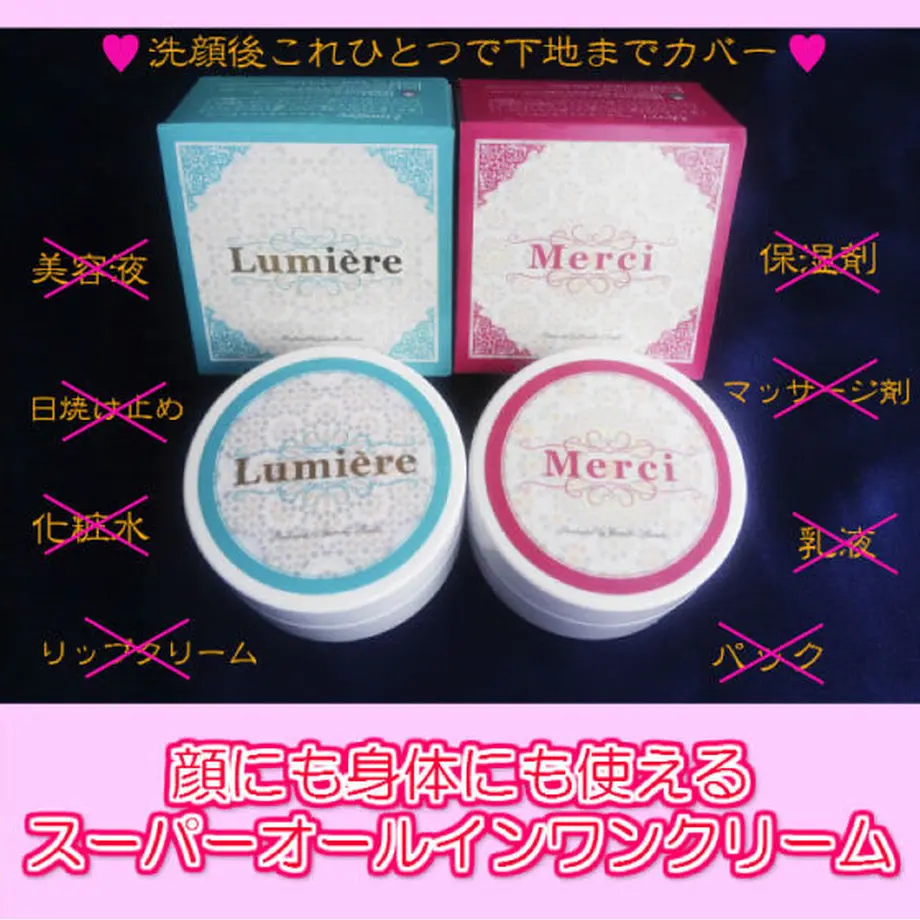 5a07ce3c3210d5281b0049cd