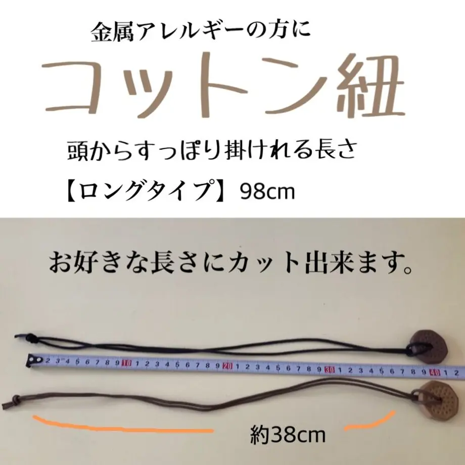 5f8bed2d0850a04ea2c6bf6c