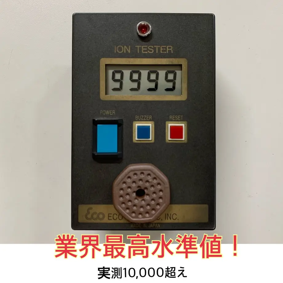 605c1d6bd263f045f0e409b8