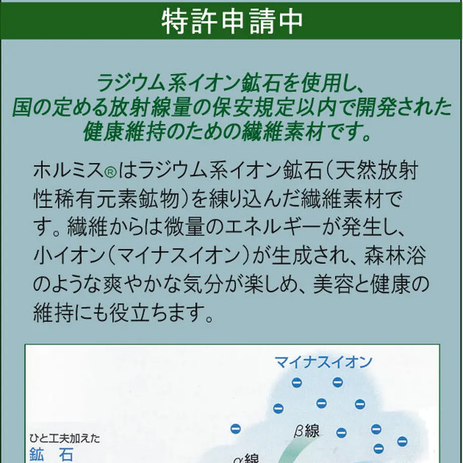 6028992f6e84d55fc2773f42