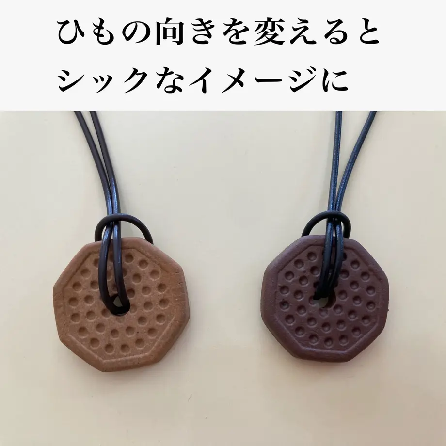 5f8bed2d0850a04ea2c6bf6c