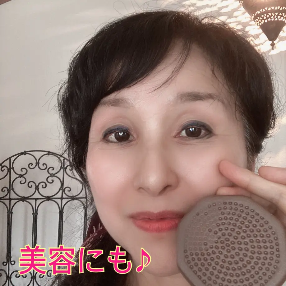5f228cd1afaa9d22712b2541