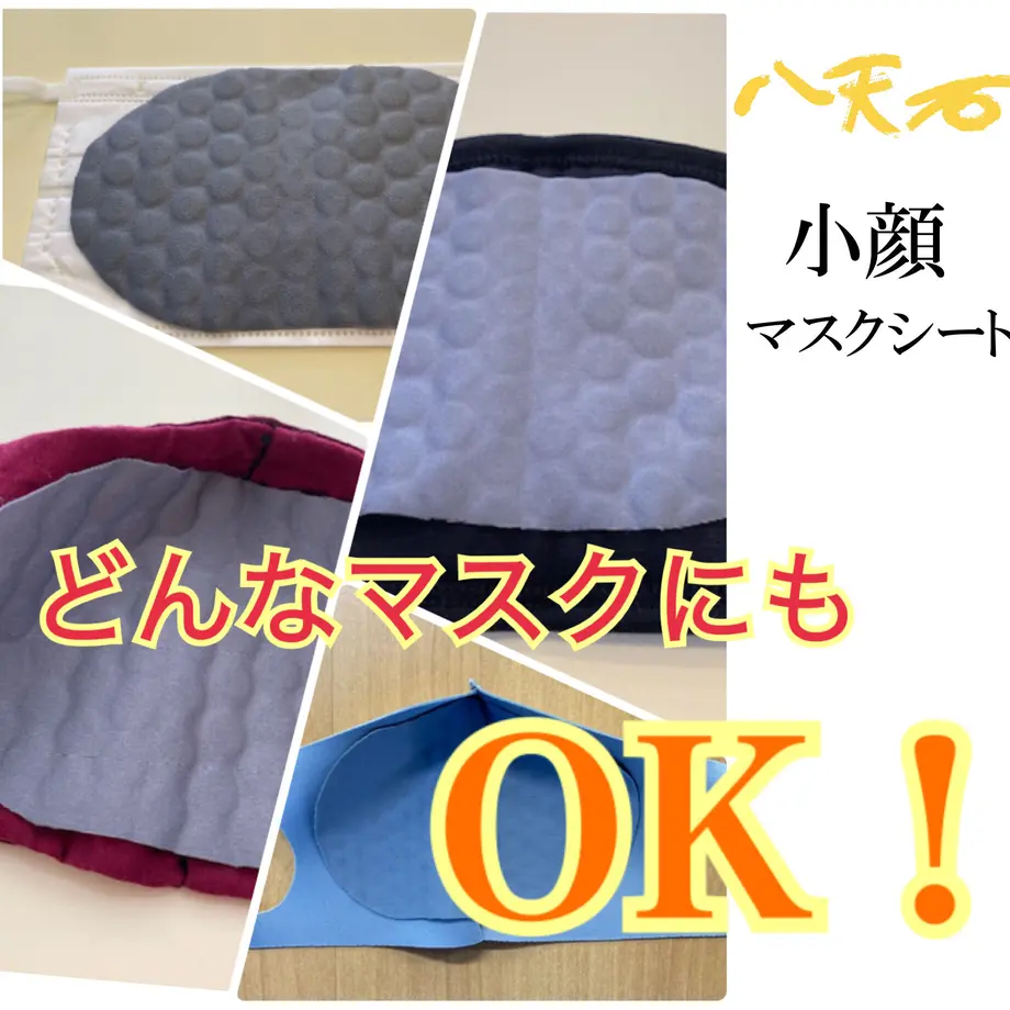 604d6cff6728be2299a156bb